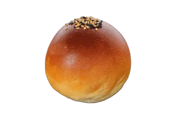 あんぱん