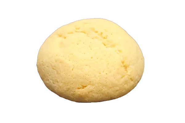 メロンパン