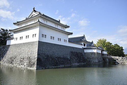 静岡県静岡市