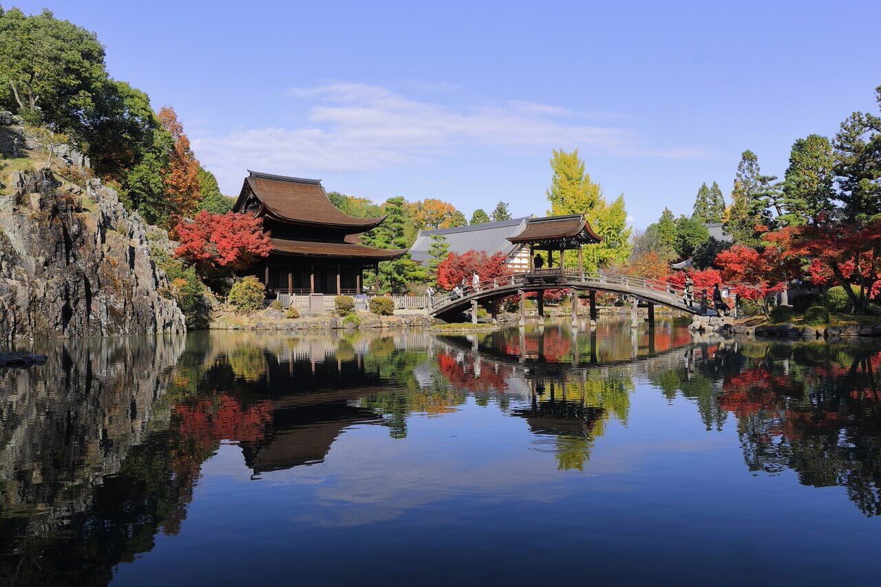 岐阜県多治見市