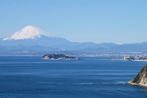 神奈川県小田原市