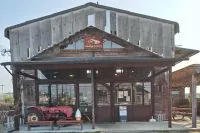 ダディーズベーカリー