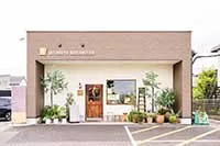 大正屋Boulangerie